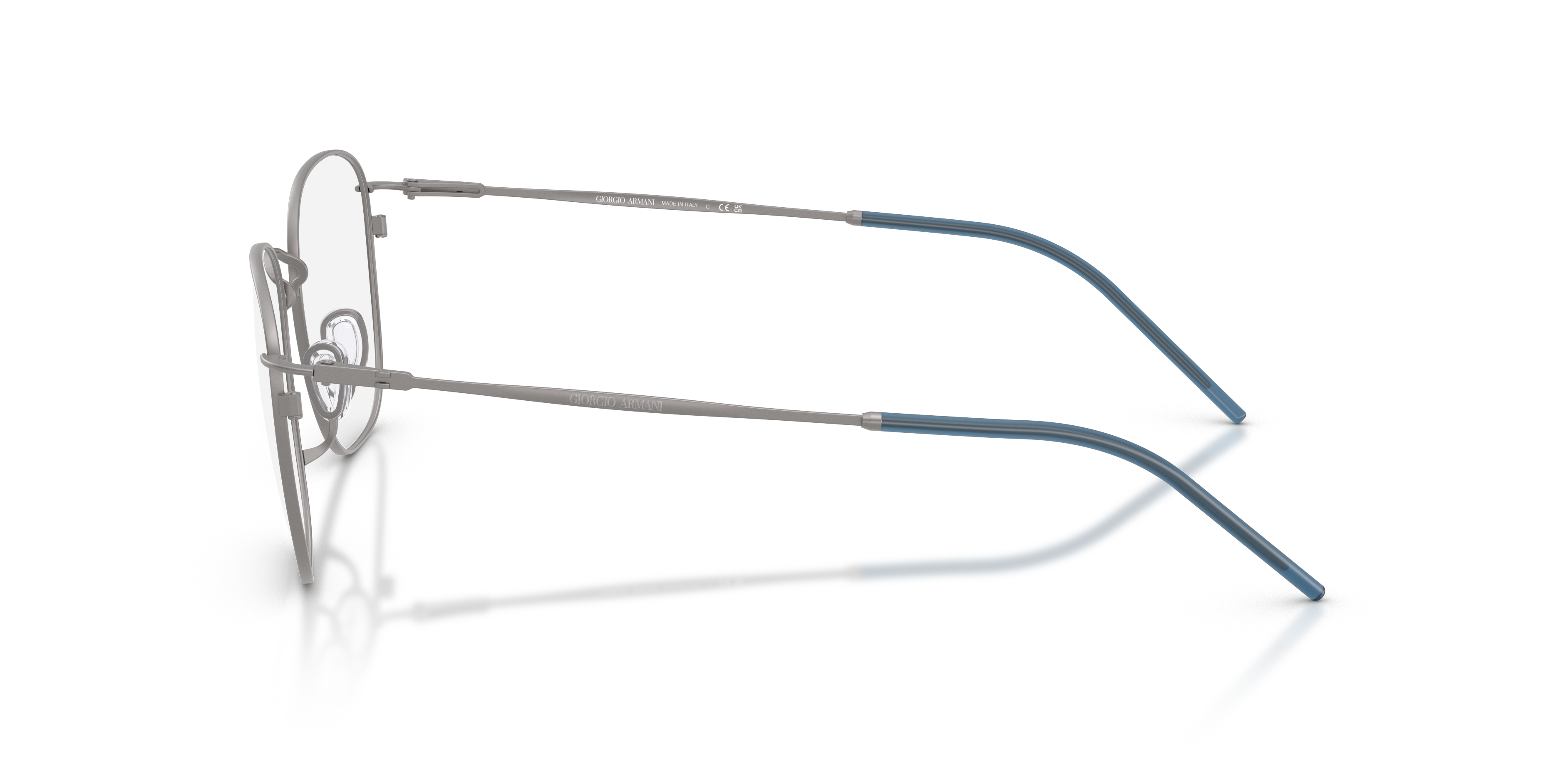 Giorgio Armani AR5168 3003  